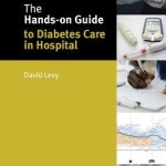 The Hands-On Guide to Diabetes Care in Hospital