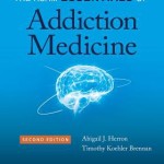 The Asam Essentials of Addiction Medicine, 2nd Edition