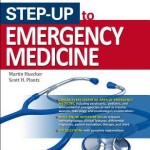 Step-Up to Emergency Medicine