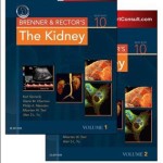 Brenner & Rector’s the Kidney, 10th Edition