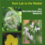 Therapeutic Medicinal Plants  :  From Lab to the Market