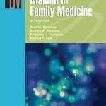 Taylor’s Manual of Family Medicine, 4th Edition