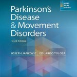 Parkinson’s Disease and Movement Disorders, 6th Edition