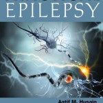Practical Epilepsy
