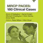 MRCP Paces: 180 Clinical Cases