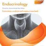 Endocrinology