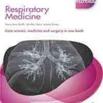 Respiratory Medicine