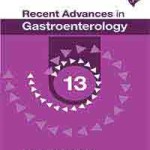 Recent Advances in Gastroenterology 13