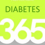 Diabetes  :  365 Tips for Living Well