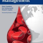 Patient Blood Management