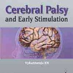 Cerebral Palsy and Early Stimulation