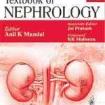 Textbook of Nephrology