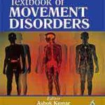 Textbook of Movement Disorders