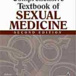 Comprehensive Textbook of Sexual Medicine
