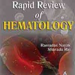 Rapid Review of Hematology