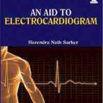 An Aid to Electrocardiogram