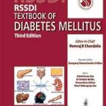 RSSDI Textbook of Diabetes Mellitus