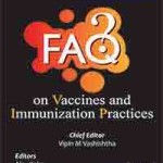 FAQs on Vaccines and Immunization Practices