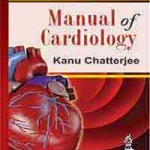 Manual of Cardiology