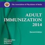 Adult Immunization