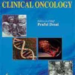 Practical Clinical Oncology