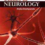 Clinics in Neurology