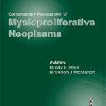 Contemporary Management of Myeloproliferative Neoplasms