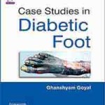 Case Studies in Diabetic Foot
