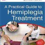 A Practical Guide to Hemiplegia Treatment