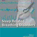 Sleep Related Breathing Disorders