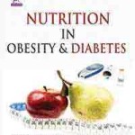Nutrition in Obesity & Diabetes