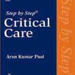 Critical Care