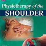 Physiotherapy of the Shoulder