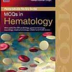 MCQs in Hematology