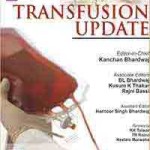 Transfusion Update