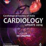 Cardiological Society of India Cardiology Update 2014