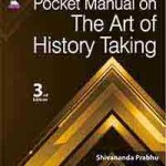 Pocket Manual on the Art of History Taking