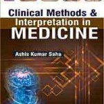 Clinical Methods & Interpretation in Medicine