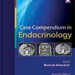 Case Compendium in Endocrinology