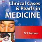Clinical Cases and Pearls in Medicine