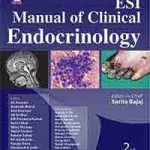 ESI Manual of Clinical Endocrinology