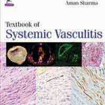 Textbook of Systemic Vasculitis
