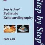 Pediatric Echocardiography
