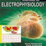 Manual of Electrophysiology