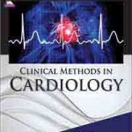 Clinical Methods in Cardiology