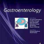 Gastroenterology