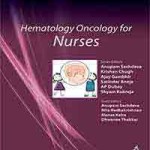 Hematology Oncology for Nurses
