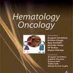 Hematology Oncology