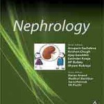 Nephrology