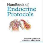 Handbook of Endocrine Protocols